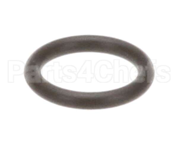 00-067500-00030 Hobart O Ring