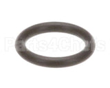 00-067500-00030 Hobart O Ring