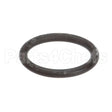 00-067500-00031 Compatible Midwest Appliance Parts O Ring