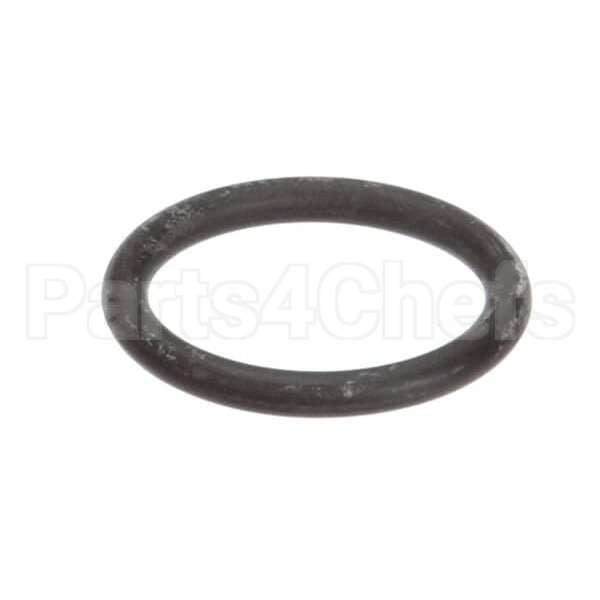 00-067500-00031 Compatible Hobart O Ring