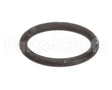 00-067500-00031 Hobart O Ring