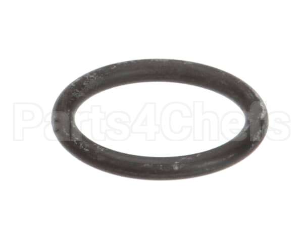 00-067500-00031 Hobart O Ring