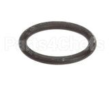 00-067500-00031 Hobart O Ring