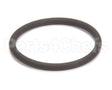 00-067500-00034 Hobart O Ring