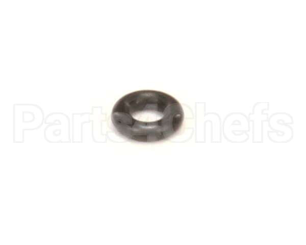 00-067500-00038 Hobart O Ring