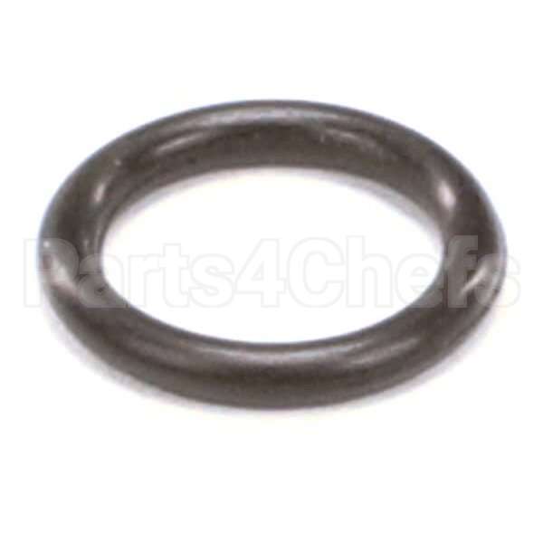 00-067500-00044 Compatible Midwest Appliance Parts O Ring