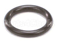 00-067500-00044 Hobart O Ring