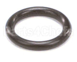 00-067500-00044 Hobart O Ring