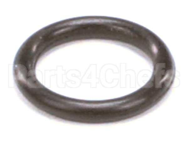 00-067500-00044 Hobart O Ring