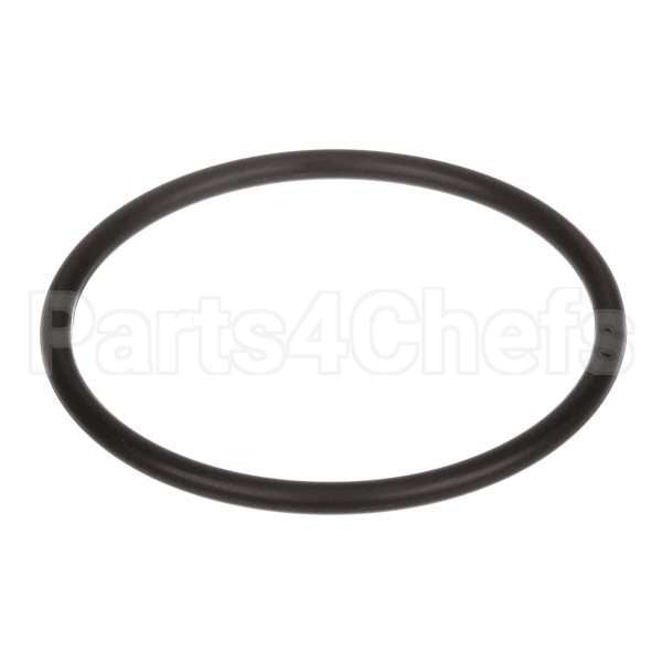 00-067500-00047 Compatible Midwest Appliance Parts O Ring