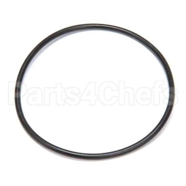 00-067500-00052 Compatible Midwest Appliance Parts O Ring