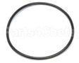 00-067500-00052 Hobart O Ring