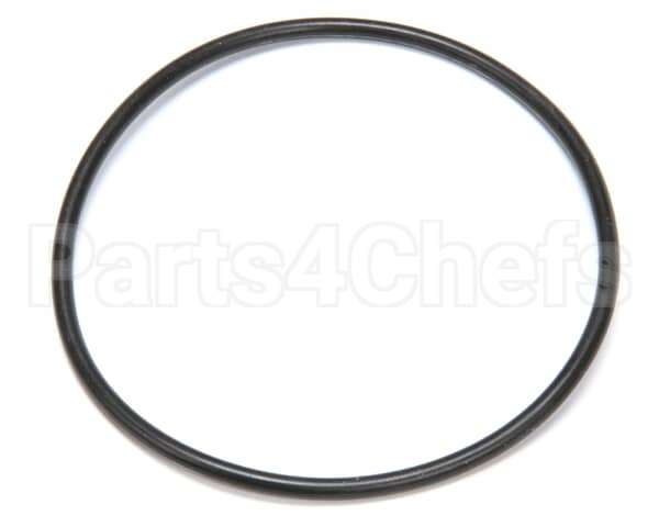 00-067500-00052 Hobart O Ring