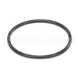 00-067500-00054 Compatible Hobart O Ring