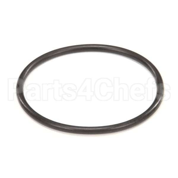 00-067500-00054 Compatible Hobart O Ring