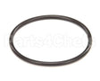 00-067500-00054 Hobart O Ring