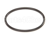 00-067500-00054 Hobart O Ring