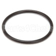 00-067500-00057 Compatible Hobart O Ring
