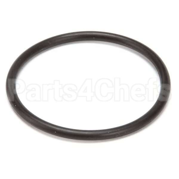 00-067500-00057 Compatible Hobart O Ring