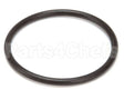 00-067500-00057 Hobart O Ring