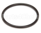 00-067500-00057 Hobart O Ring