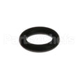 00-067500-00058 Hobart O Ring