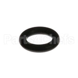 00-067500-00058 Hobart O Ring