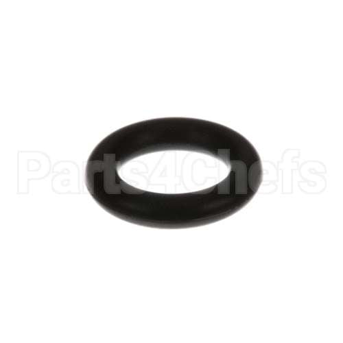 00-067500-00058 Hobart O Ring