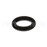 00-067500-00058 Hobart O Ring
