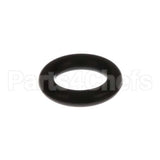 00-067500-00058 Hobart O Ring