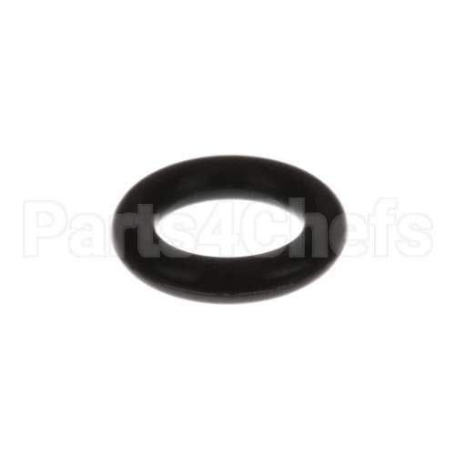 00-067500-00058 Hobart O Ring