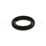 00-067500-00058 Hobart O Ring