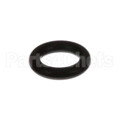 00-067500-00058 Hobart O Ring