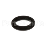 00-067500-00058 Hobart O Ring