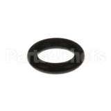 00-067500-00058 Hobart O Ring