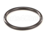 00-067500-00059 Hobart O Ring