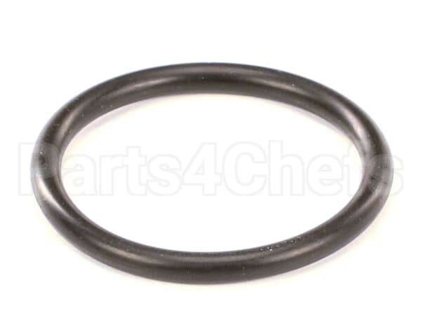00-067500-00059 Hobart O Ring