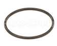 00-067500-00062 Hobart O Ring