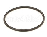 00-067500-00062 Hobart O Ring