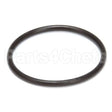 00-067500-00068 Compatible Hobart O Ring