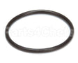 00-067500-00068 Hobart O Ring