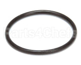 00-067500-00068 Hobart O Ring
