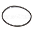 00-067500-00069 Compatible Midwest Appliance Parts O Ring