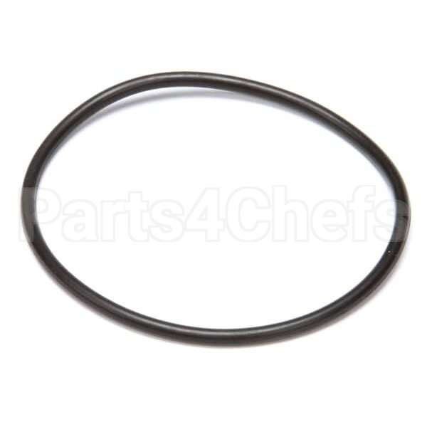 00-067500-00069 Compatible Hobart O Ring