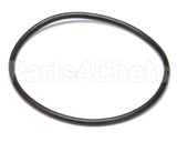 00-067500-00069 Hobart O Ring