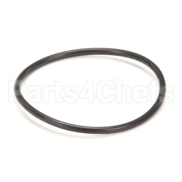 00-067500-00070 Compatible Midwest Appliance Parts O Ring
