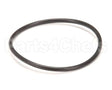 00-067500-00070 Hobart O Ring