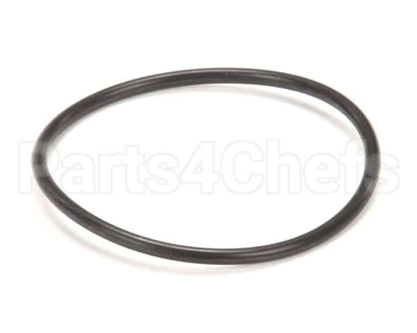 00-067500-00070 Hobart O Ring