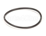 00-067500-00070 Hobart O Ring
