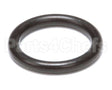 00-067500-00072 Hobart O Ring